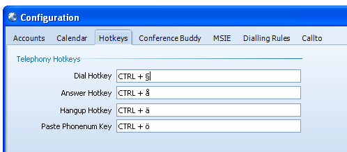 Wma3 cfg hotkeys.png