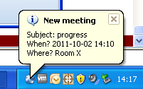 Wma3 nextmeeting.png