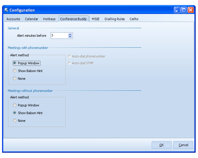 Wma3 cfg confbuddy.png