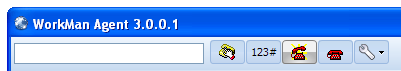 Wma3 toolbar.png