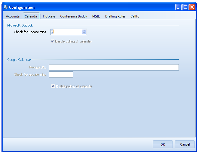 Wma3 cfg calendar.png