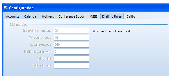 Wma3 cfg diallingrules.png