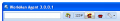 Wma3 toolbar.png