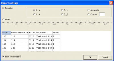 Hvsconfig importdlg.png