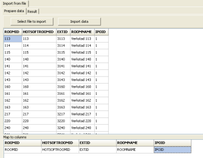 Hvsconfig import.png